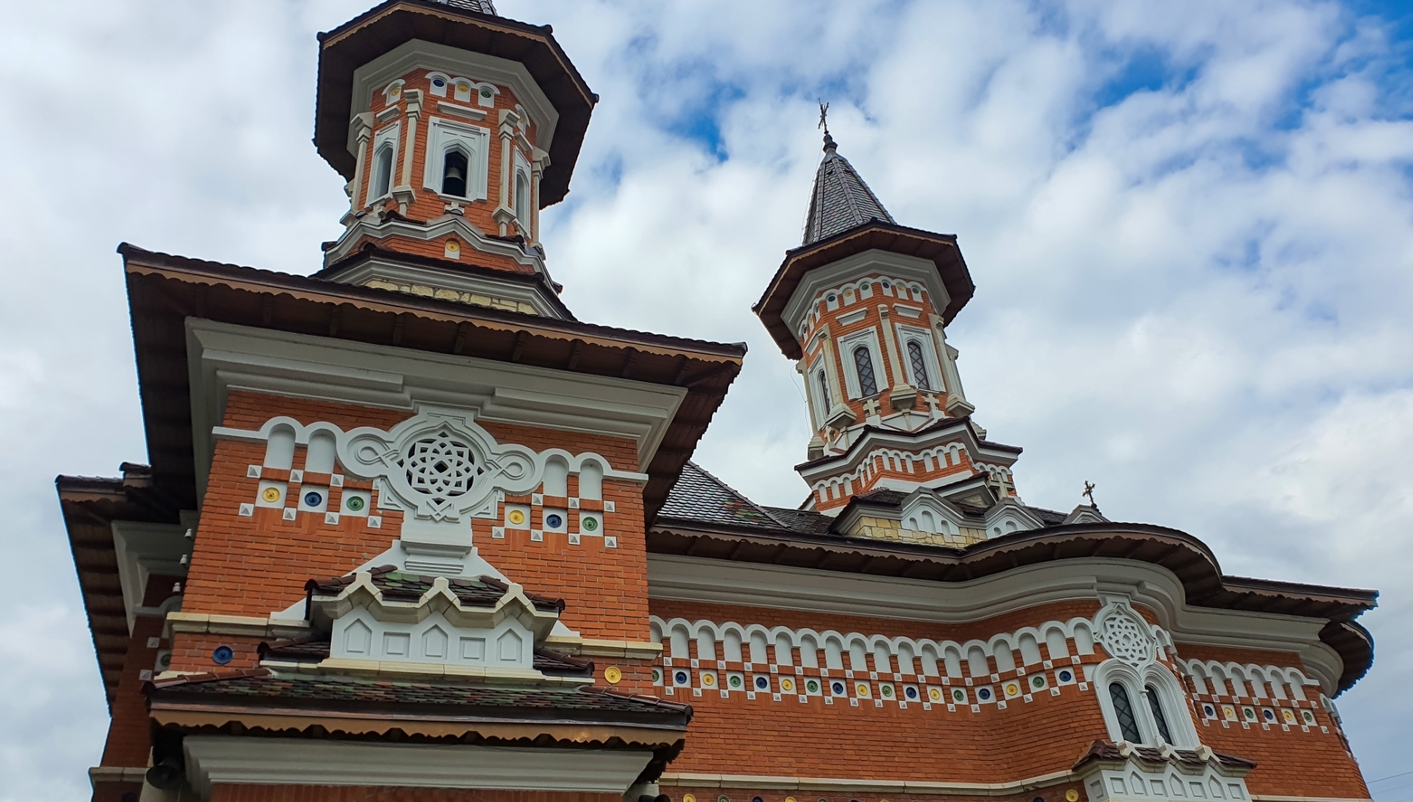 paquete turístico Vuelta Balcánica fin Dubrovnik